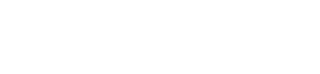 PixelX Commerce